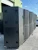 Electro-Voice Xds X-Array Double 18" Subwoofer (LOT OF 8)
