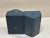JBL VTX F12 12" Bi-Amplified 2-Way Professional Loudspeaker (LOT OF 2)