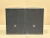 JBL VTX F12 12" Bi-Amplified 2-Way Professional Loudspeaker (LOT OF 2)