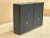 JBL VTX F12 12" Bi-Amplified 2-Way Professional Loudspeaker (LOT OF 2)