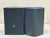JBL VTX F12 12" Bi-Amplified 2-Way Professional Loudspeaker (LOT OF 2)