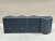 JBL VTX F12 12" Bi-Amplified 2-Way Professional Loudspeaker (LOT OF 4)