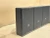 JBL VTX F12 12" Bi-Amplified 2-Way Professional Loudspeaker (LOT OF 4)