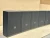JBL VTX F12 12" Bi-Amplified 2-Way Professional Loudspeaker (LOT OF 4)