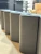JBL VTX F12 12" Bi-Amplified 2-Way Professional Loudspeaker (LOT OF 6)