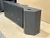 JBL VTX F12 12" Bi-Amplified 2-Way Professional Loudspeaker (LOT OF 8)