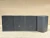 JBL VTX F12 12" Bi-Amplified 2-Way Professional Loudspeaker (LOT OF 8)