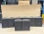 JBL VTX F12 12" Bi-Amplified 2-Way Professional Loudspeaker (LOT OF 8)