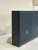 JBL VTX F15 15" Bi-Amplified 2-Way Professional Loudspeaker (LOT OF 2)