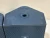 JBL VTX F15 15" Bi-Amplified 2-Way Professional Loudspeaker (LOT OF 2)