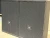 JBL VTX F15 15" Bi-Amplified 2-Way Professional Loudspeaker (LOT OF 2)