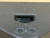 JBL VTX F15 15" Bi-Amplified 2-Way Professional Loudspeaker (LOT OF 2)