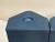 JBL VTX F15 15" Bi-Amplified 2-Way Professional Loudspeaker (LOT OF 4)