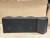 JBL VTX F15 15" Bi-Amplified 2-Way Professional Loudspeaker (LOT OF 4)