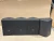JBL VTX F15 15" Bi-Amplified 2-Way Professional Loudspeaker (LOT OF 4)