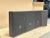JBL VTX F15 15" Bi-Amplified 2-Way Professional Loudspeaker (LOT OF 4)