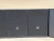 JBL VTX F15 15" Bi-Amplified 2-Way Professional Loudspeaker (LOT OF 4)