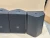 JBL VTX F15 15" Bi-Amplified 2-Way Professional Loudspeaker (LOT OF 4)