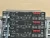 CROWN Macro-Tech 3600VZ Professional Power Amplifier #3600 (ONE)