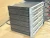 CROWN Macro-Tech 3600VZ Professional Power Amplifier #3600 (ONE)