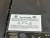 CROWN Macro-Tech 3600VZ Professional Power Amplifier #3600 (ONE)