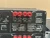 CROWN Macro-Tech 3600VZ Professional Power Amplifier #3600 (ONE)