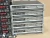 CROWN Macro-Tech 3600VZ Professional Power Amplifier #3600 (ONE)