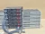 CROWN Macro-Tech 3600VZ Professional Power Amplifier #3600 (ONE)