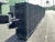 JBL VTX-V25-11 LINE ARRAY W/ TRANSPORT CART AND COVER (lot of 4)