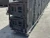 JBL VTX-V25-11 LINE ARRAY W/ TRANSPORT CART AND COVER (lot of 4)
