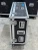 YAMAHA LS9-32 32-Channel Digital Mixing Console Live Sound Mixer (ONE)