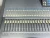 YAMAHA LS9-32 32-Channel Digital Mixing Console Live Sound Mixer (ONE)