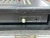 YAMAHA LS9-32 32-Channel Digital Mixing Console Live Sound Mixer (ONE)