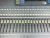 YAMAHA LS9-32 32-Channel Digital Mixing Console Live Sound Mixer (ONE)