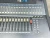 YAMAHA LS9-32 32-Channel Digital Mixing Console Live Sound Mixer (ONE)