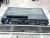 YAMAHA LS9-32 32-Channel Digital Mixing Console Live Sound Mixer (ONE)