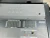 YAMAHA PM5D DIGITAL MIXING CONSOLE W/ (2) PW800W POWER SUPPLIES (ONE)