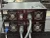 YAMAHA PM5D DIGITAL MIXING CONSOLE W/ (2) PW800W POWER SUPPLIES (ONE)
