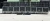 L-Acoustics Kara line array Speaker with case and fly frame.(lot of 24)