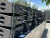 L-Acoustics Kara line array Speaker with case and fly frame.(lot of 24)