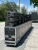 L-Acoustics Kara line array Speaker with case and fly frame.(lot of 24)