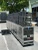 L-Acoustics Kara line array Speaker with case and fly frame.(lot of 24)