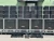 L-Acoustics Kara line array Speaker with case and fly frame.(lot of 24)