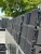 L-Acoustics Kara line array Speaker with case and fly frame.(lot of 24)