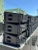 L-Acoustics Kara line array Speaker with case (lot of 12)
