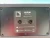 L-Acoustics Kara line array Speaker with case (lot of 12)