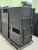 Meyer Sound 900-LFC 18'' Powered Subwoofer W/ Cart and cover (LOT OF 4)