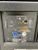 Meyer Sound 900-LFC 18'' Powered Subwoofer W/ Cart and cover (LOT OF 4)