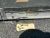 STAGING DIMENSIONS 4X8FT STAGE DECK #7012 (FOR ONE ONLY)