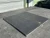 STAGING DIMENSIONS 4X8FT STAGE DECK #7012 (FOR ONE ONLY)